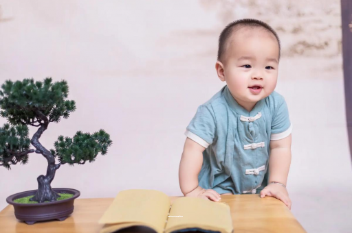 杭州昆明助孕公司排名揭晓：好孕哪家助孕公司第一？